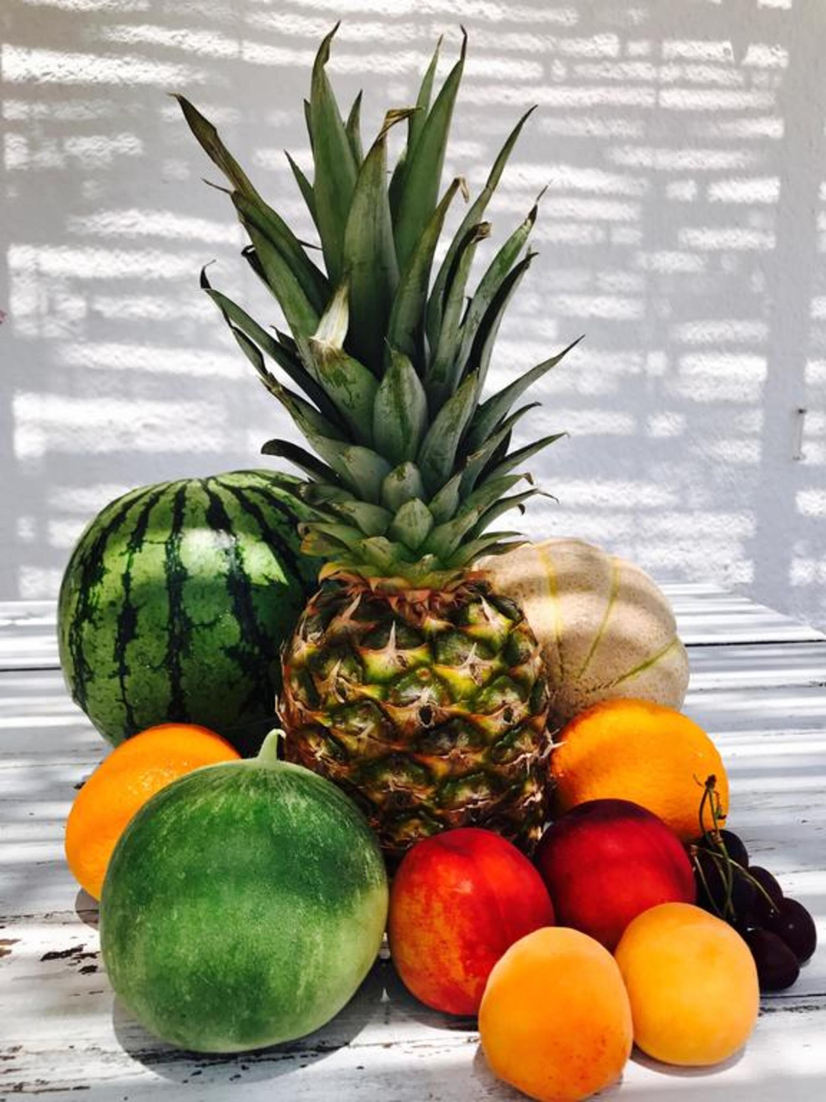 Foto - Bellavista Suites