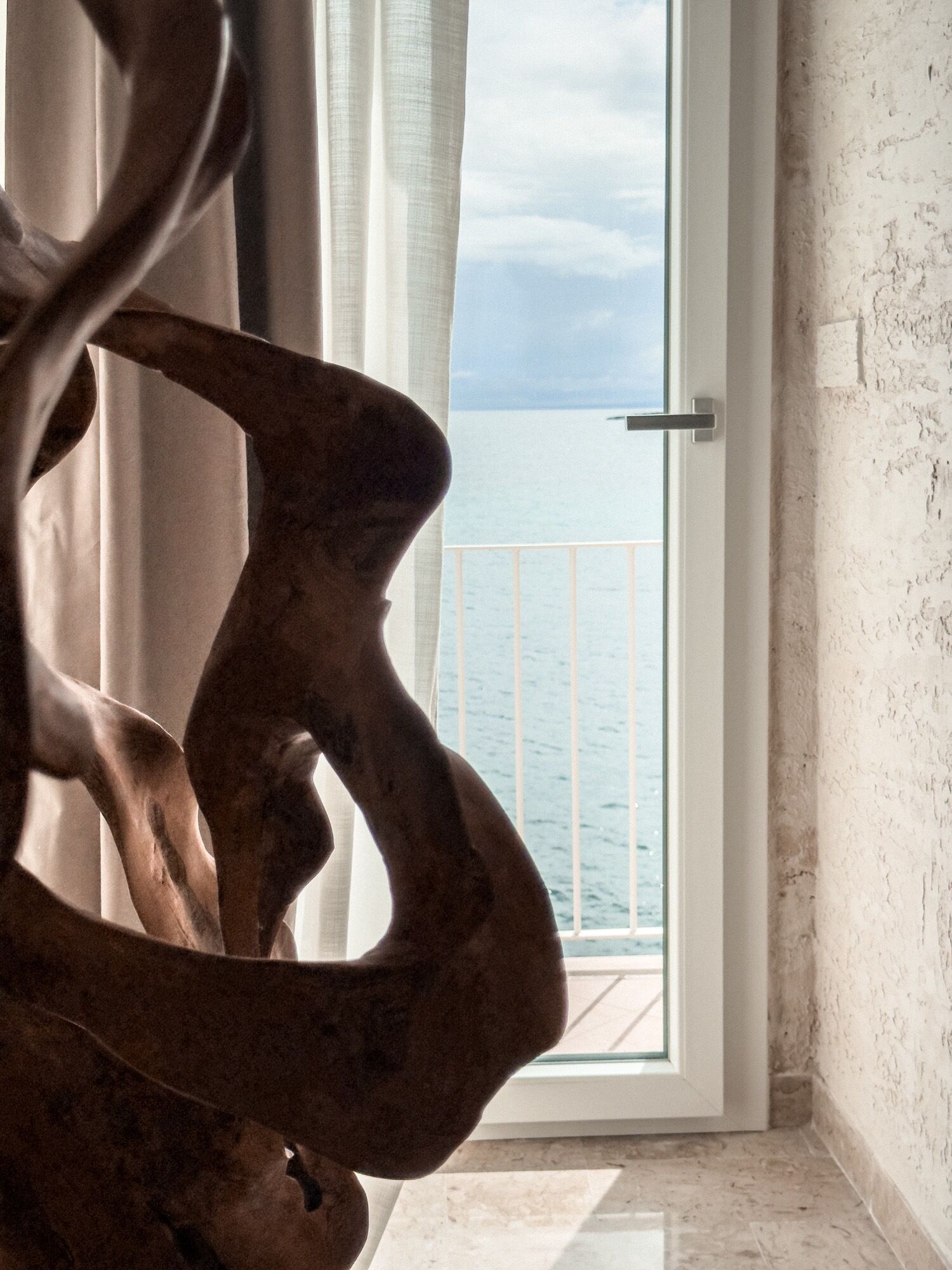 Foto - Bellavista Suites