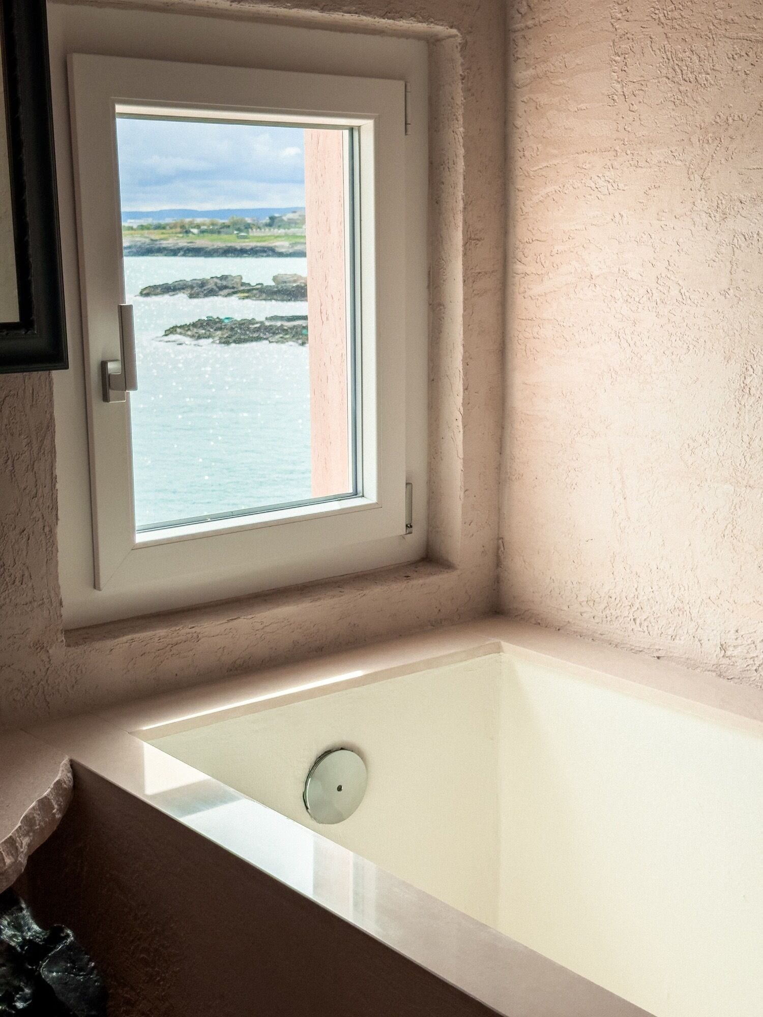 Foto - Bellavista Suites