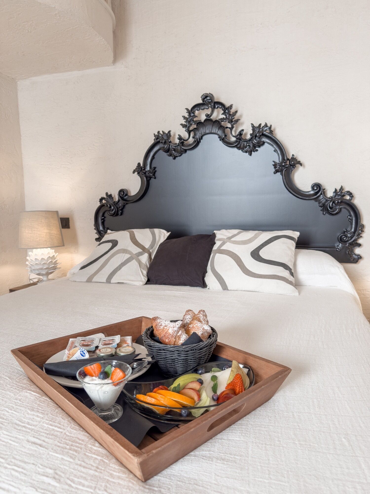 Foto - Bellavista Suites