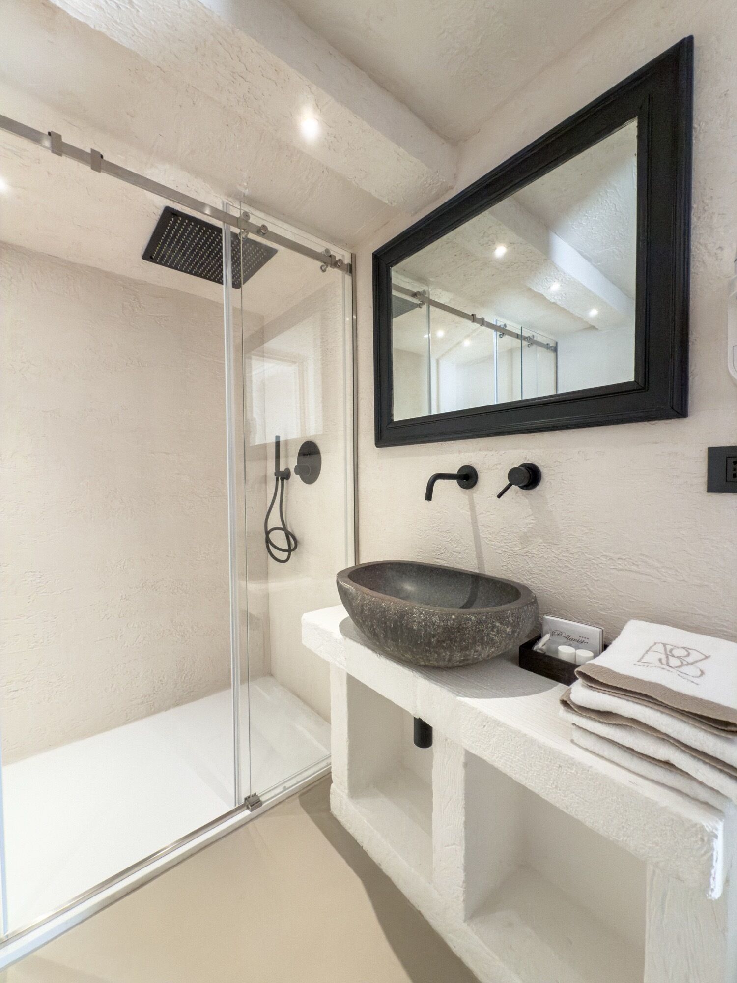 Foto - Bellavista Suites