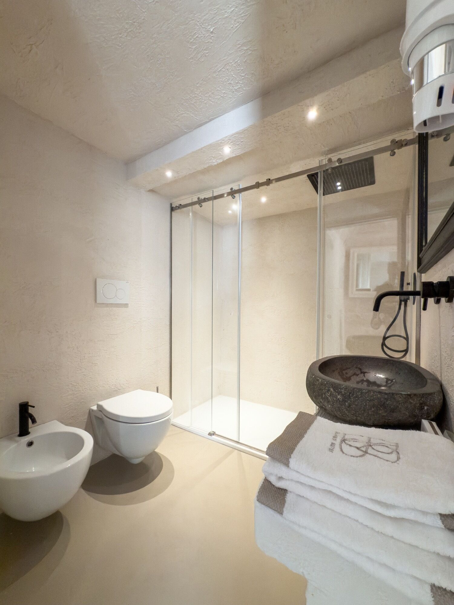 Foto - Bellavista Suites