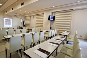 Meeting facility - Hotel La Cartiera (Vignola)