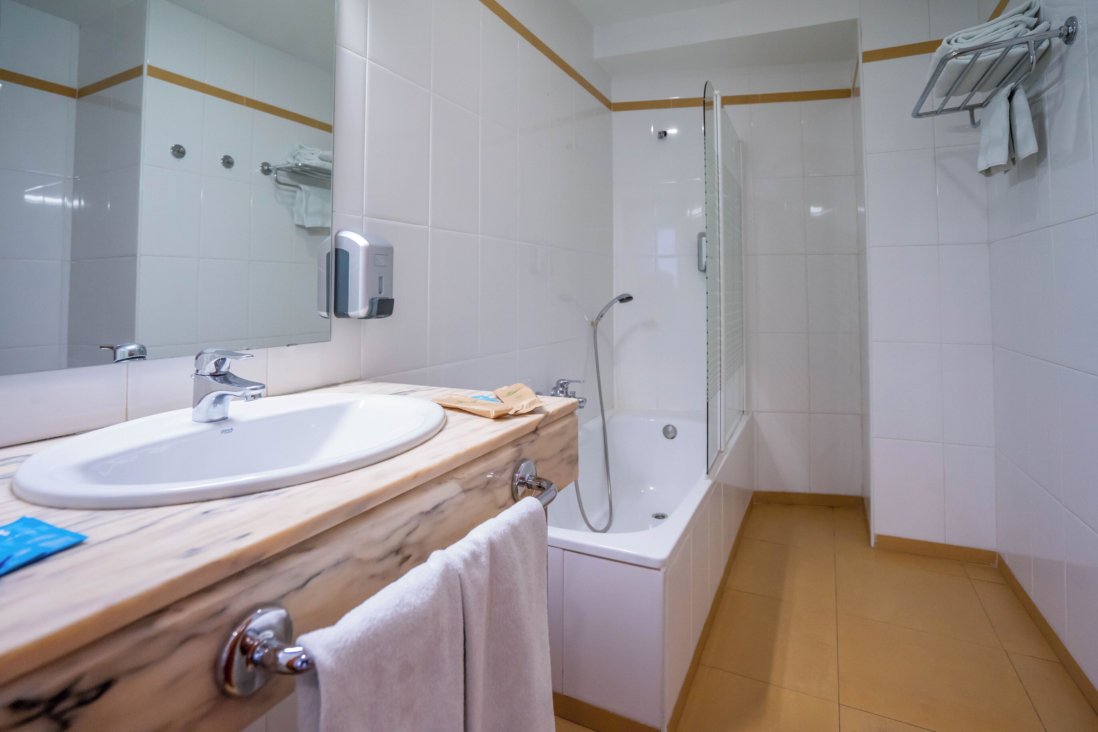 Photo - YIT Conquista de Toledo