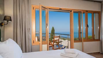 Panoramic Studio Suite