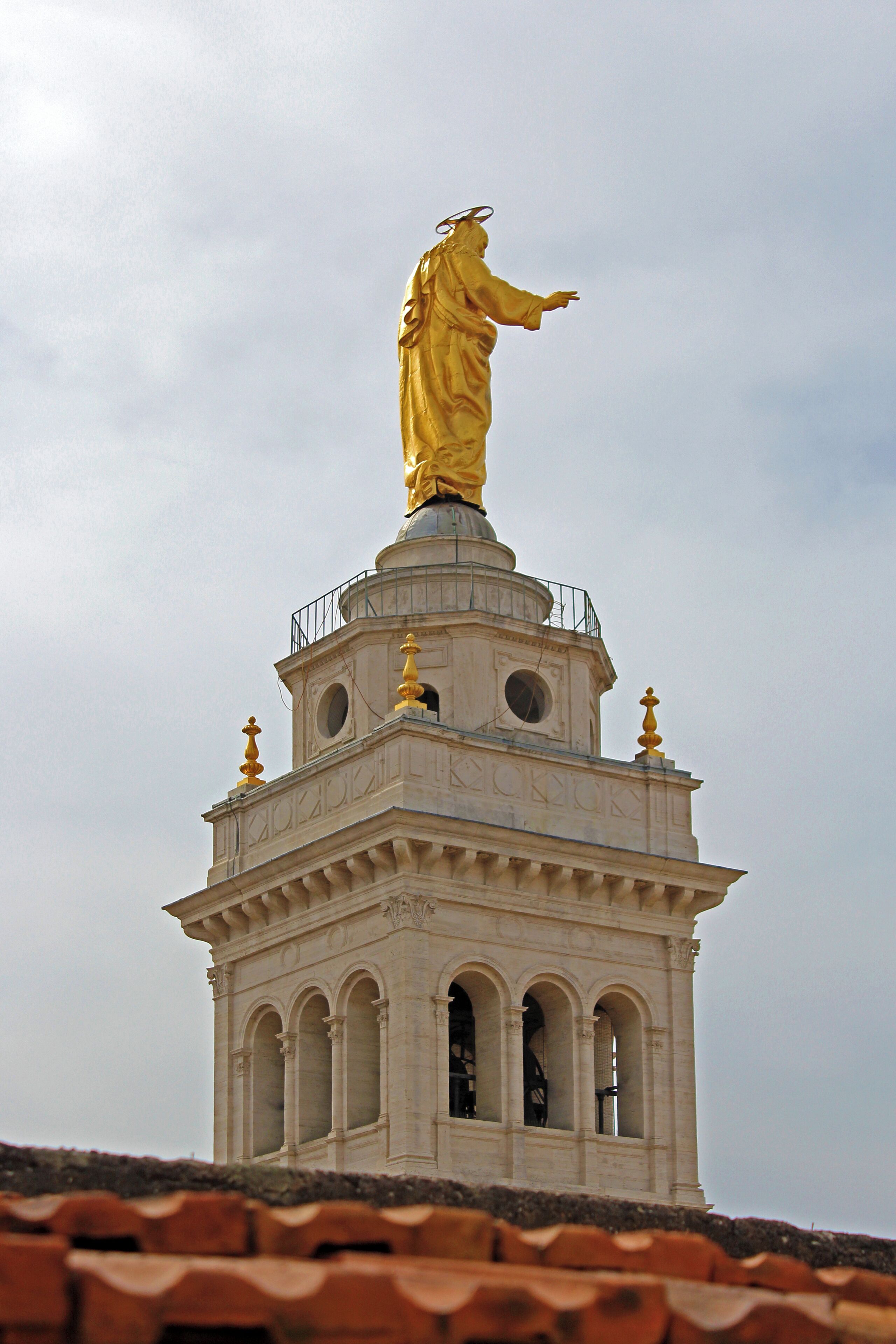 Foto - Hotel Indipendenza