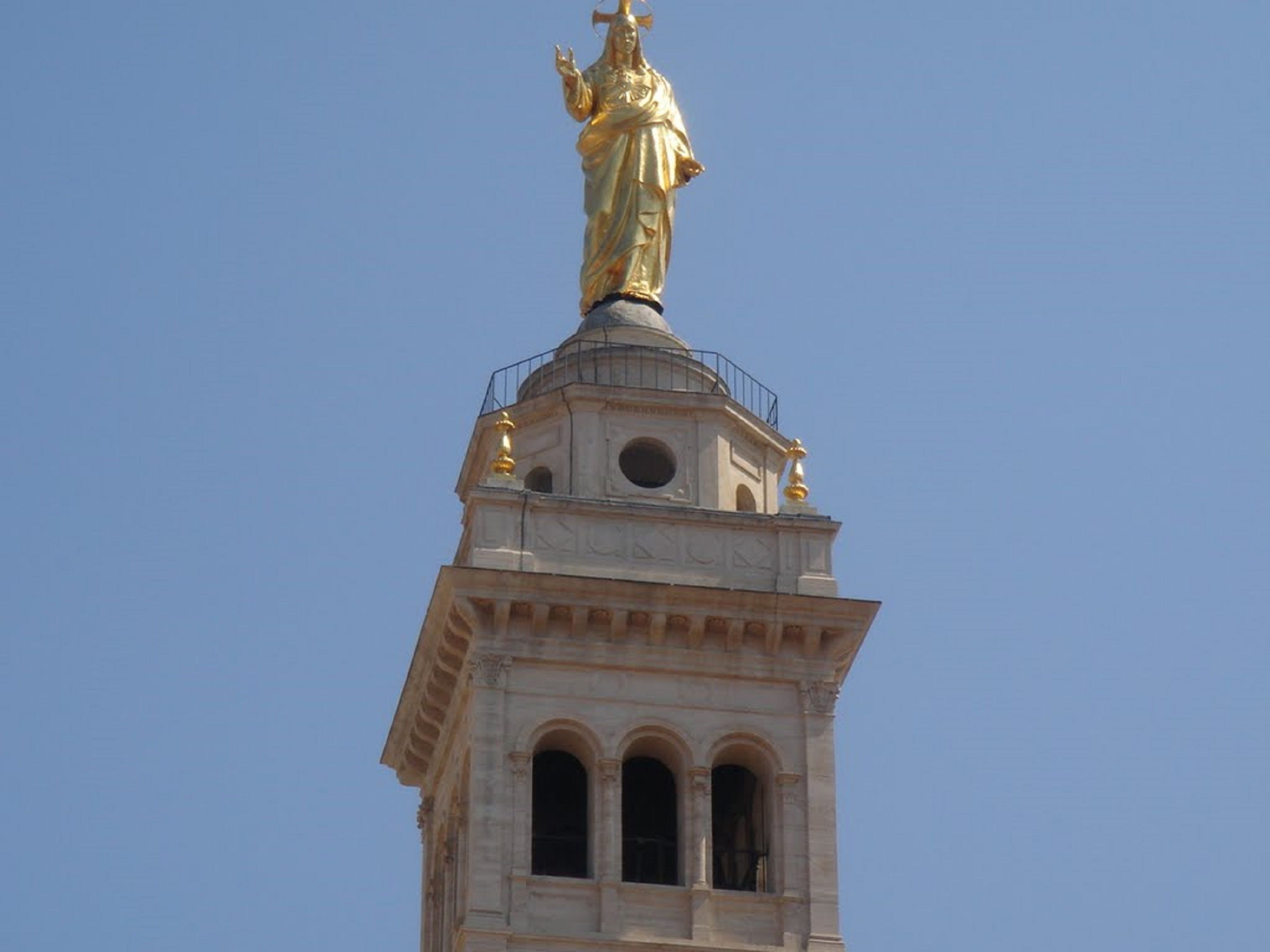 Foto - Hotel Indipendenza