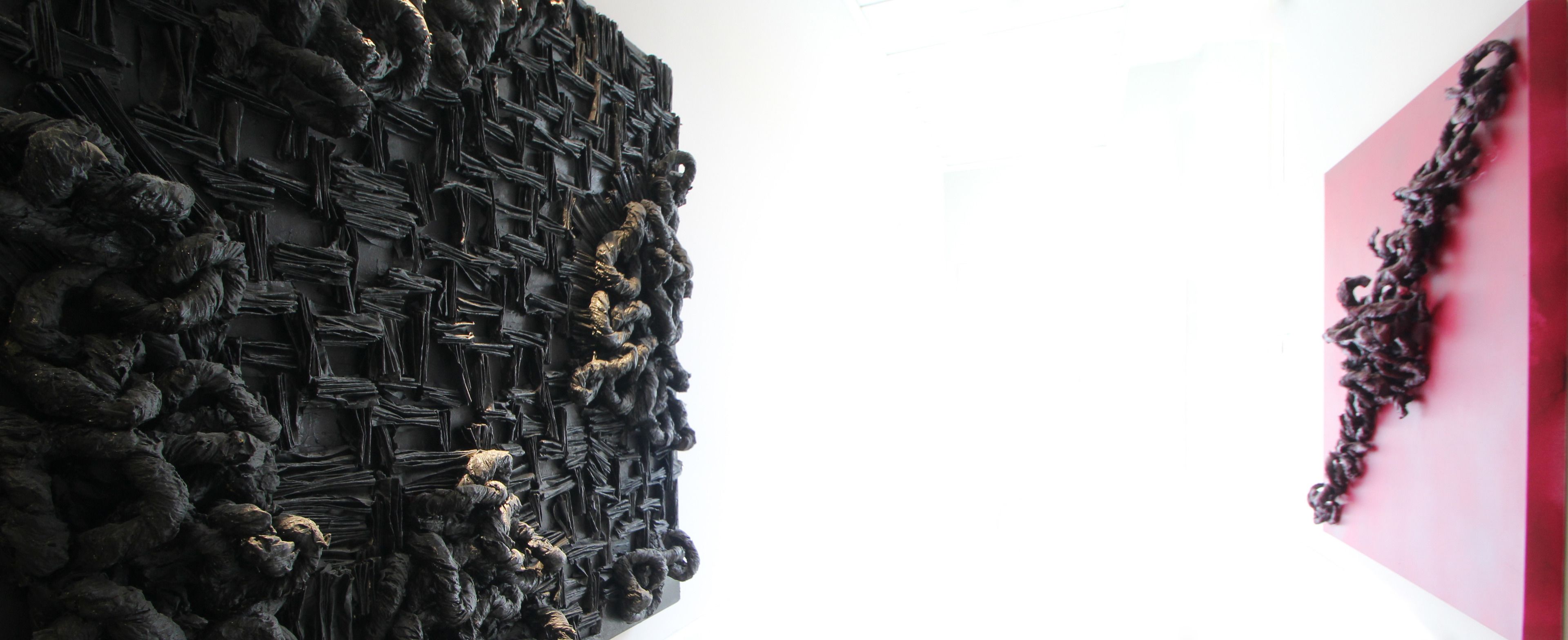 Foto - Hotel Indipendenza