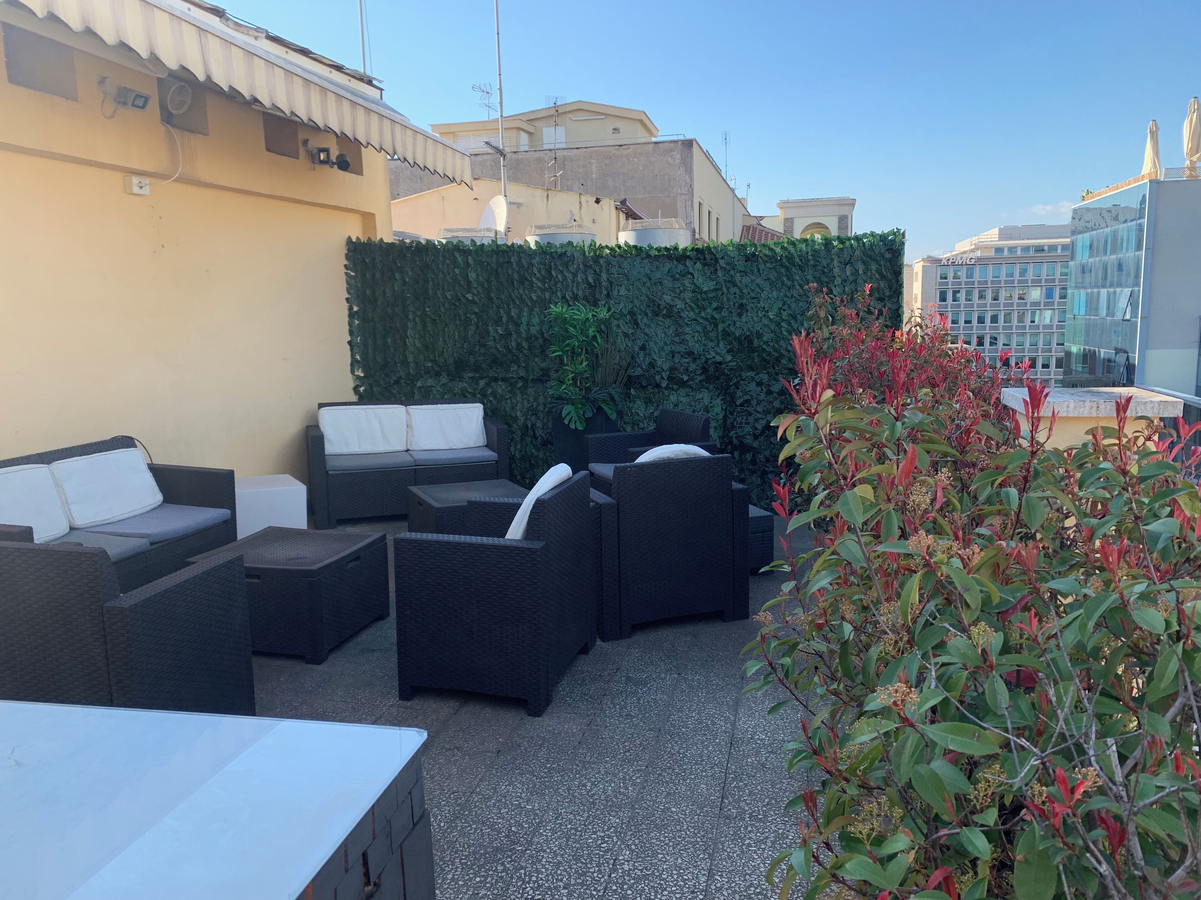 Foto - Hotel Indipendenza