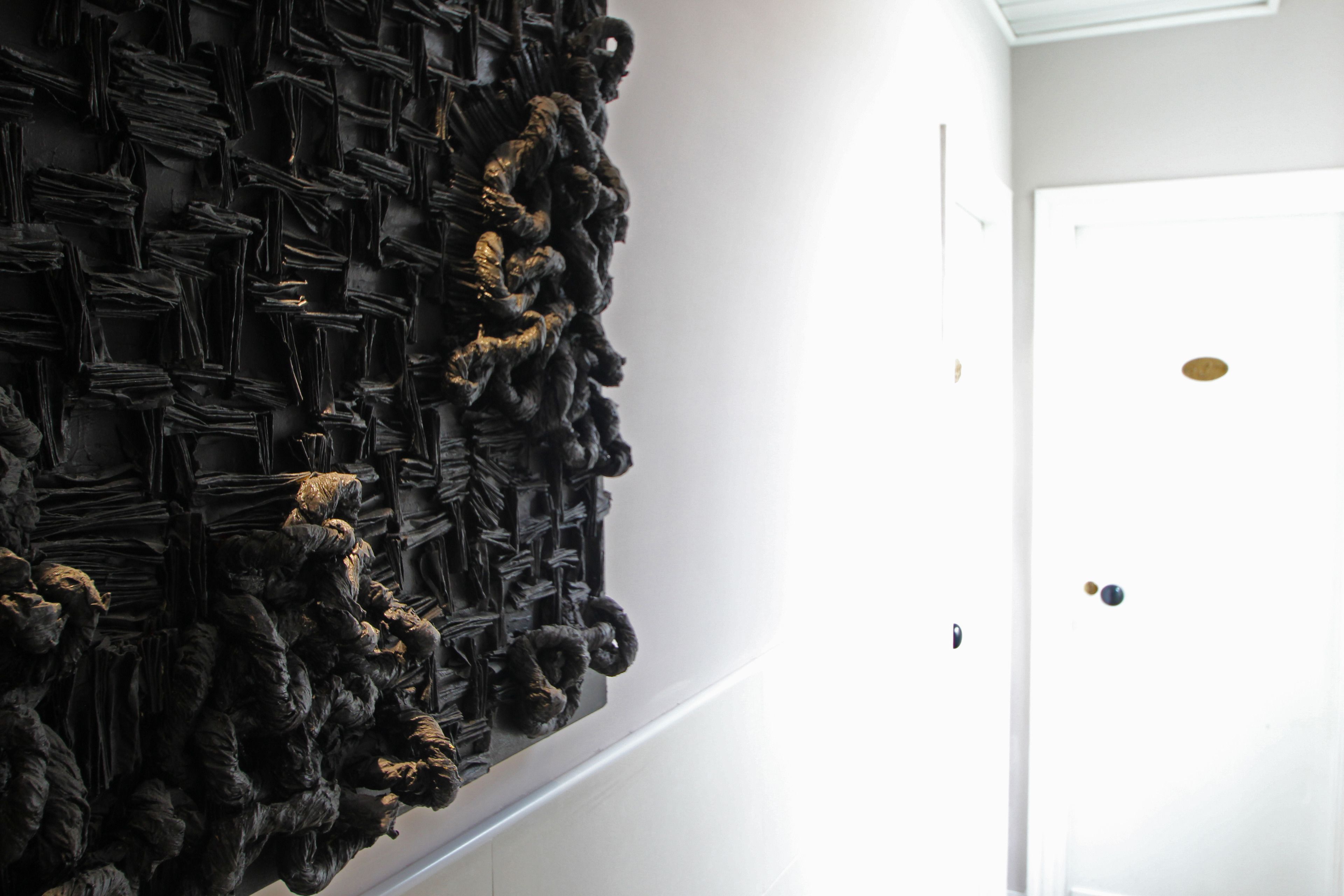 Foto - Hotel Indipendenza