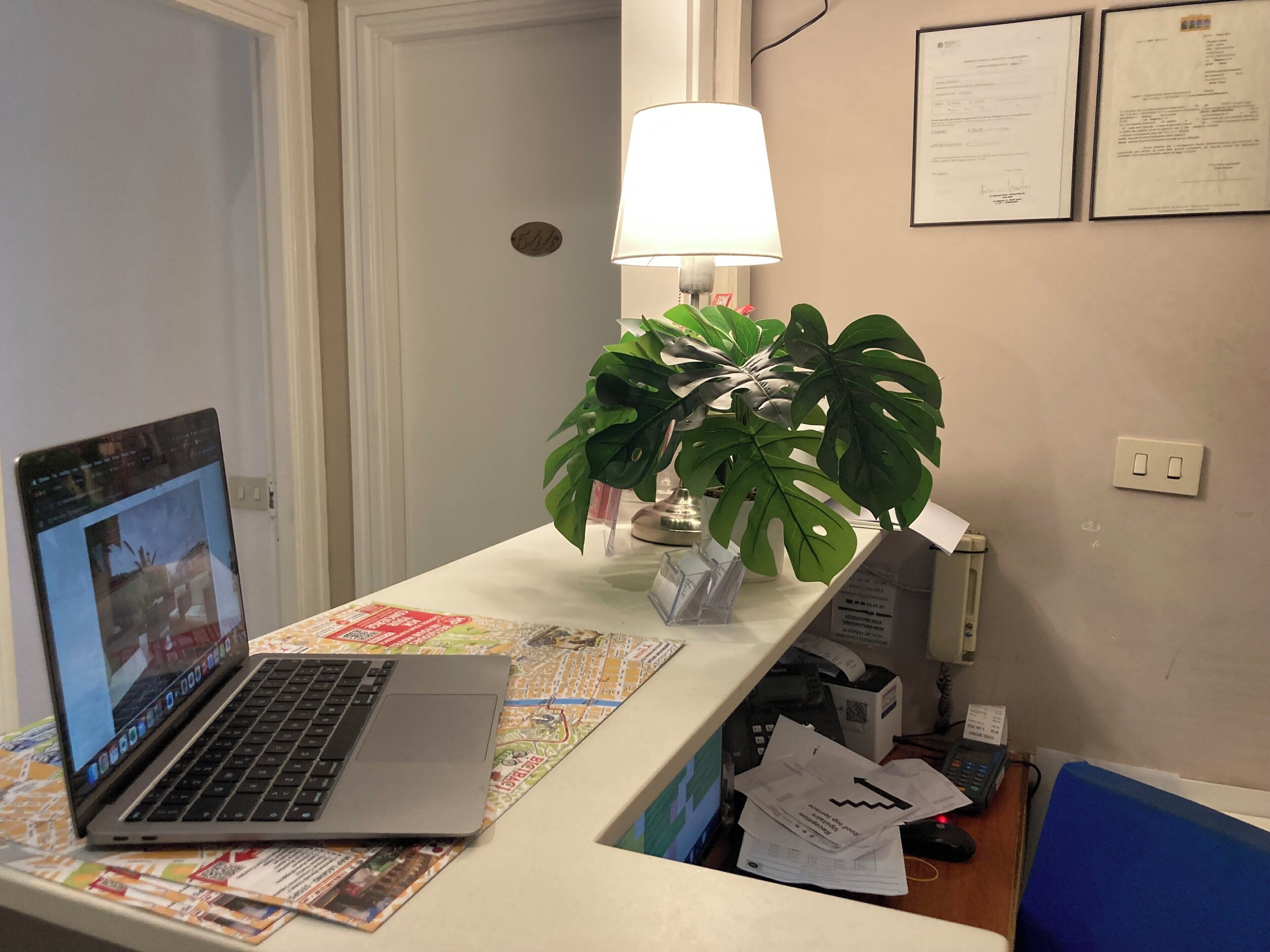 Foto - Hotel Indipendenza