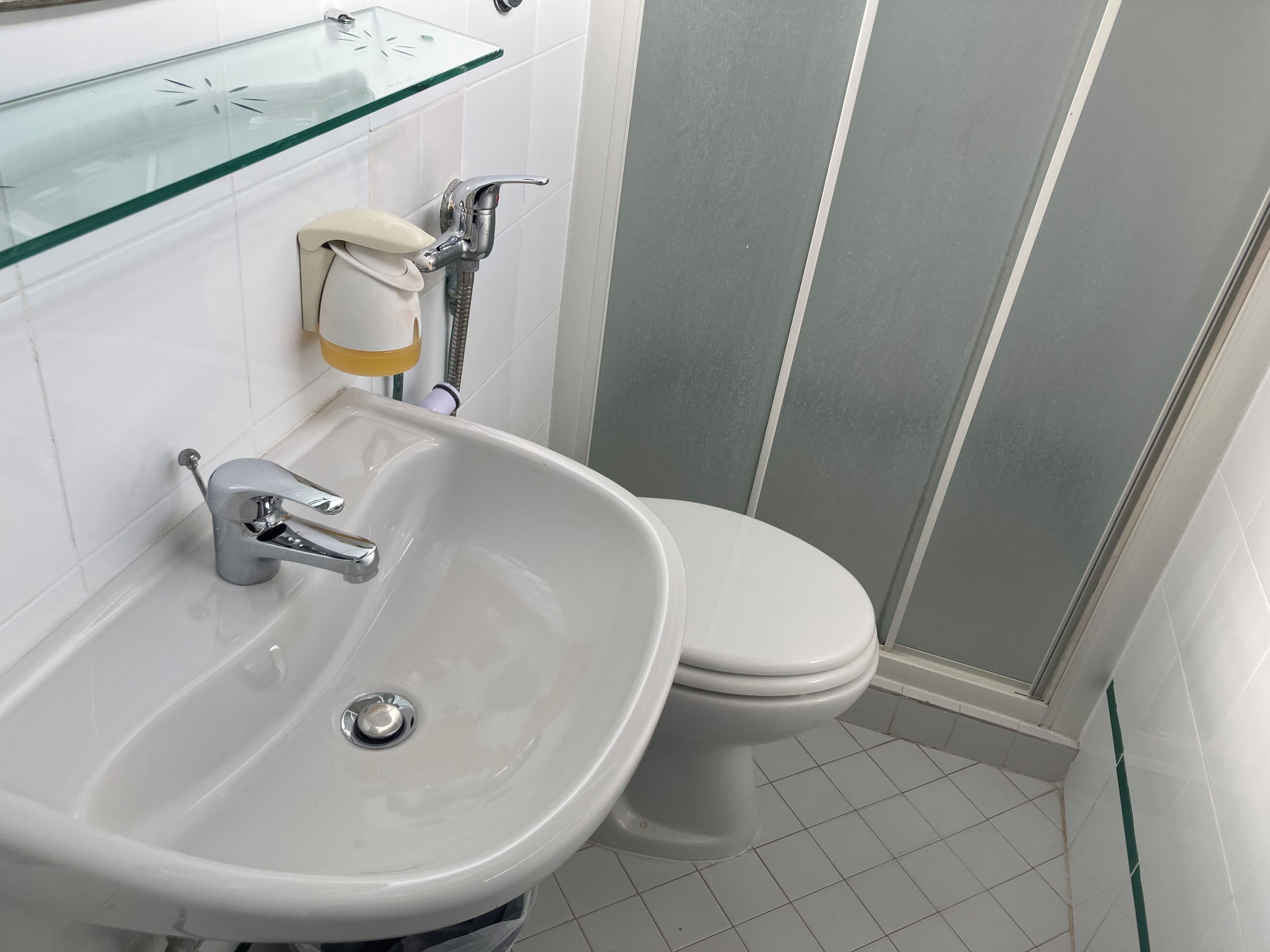 Foto - Hotel Indipendenza