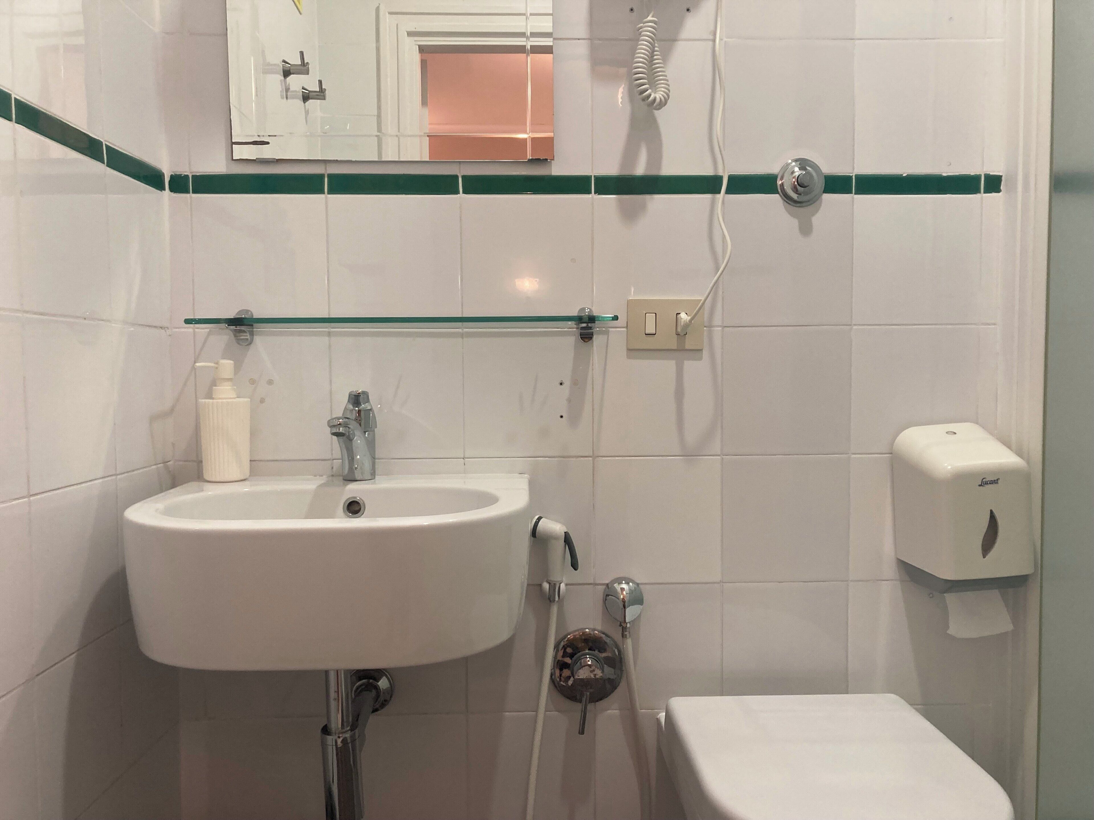 Foto - Hotel Indipendenza