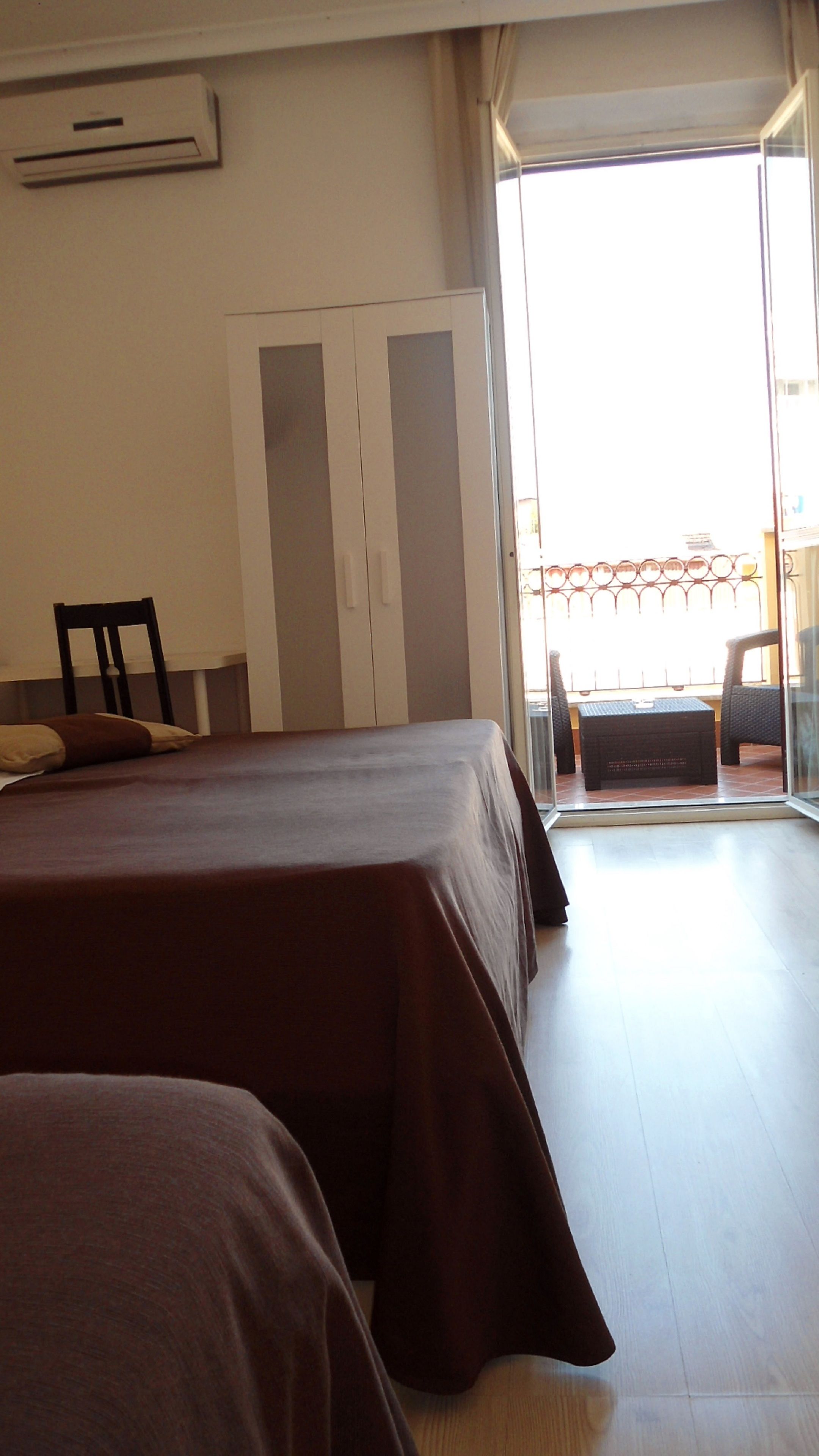 Foto - Hotel Indipendenza