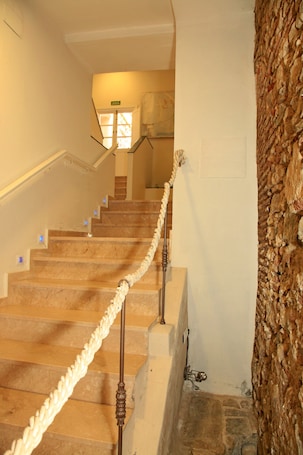 Meeting facility. Hotel Convento Tarifa