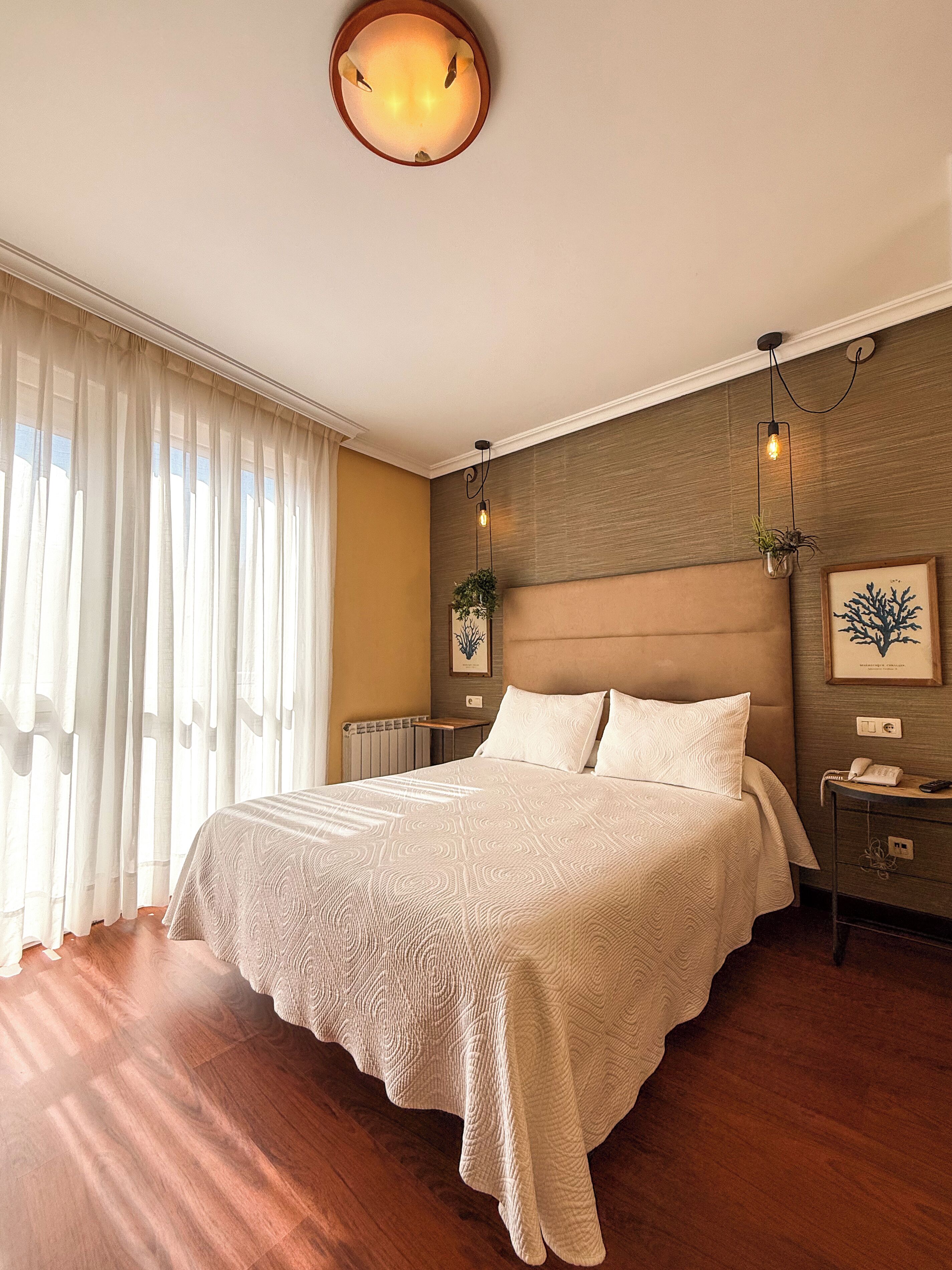 Photo - Hotel Verdemar