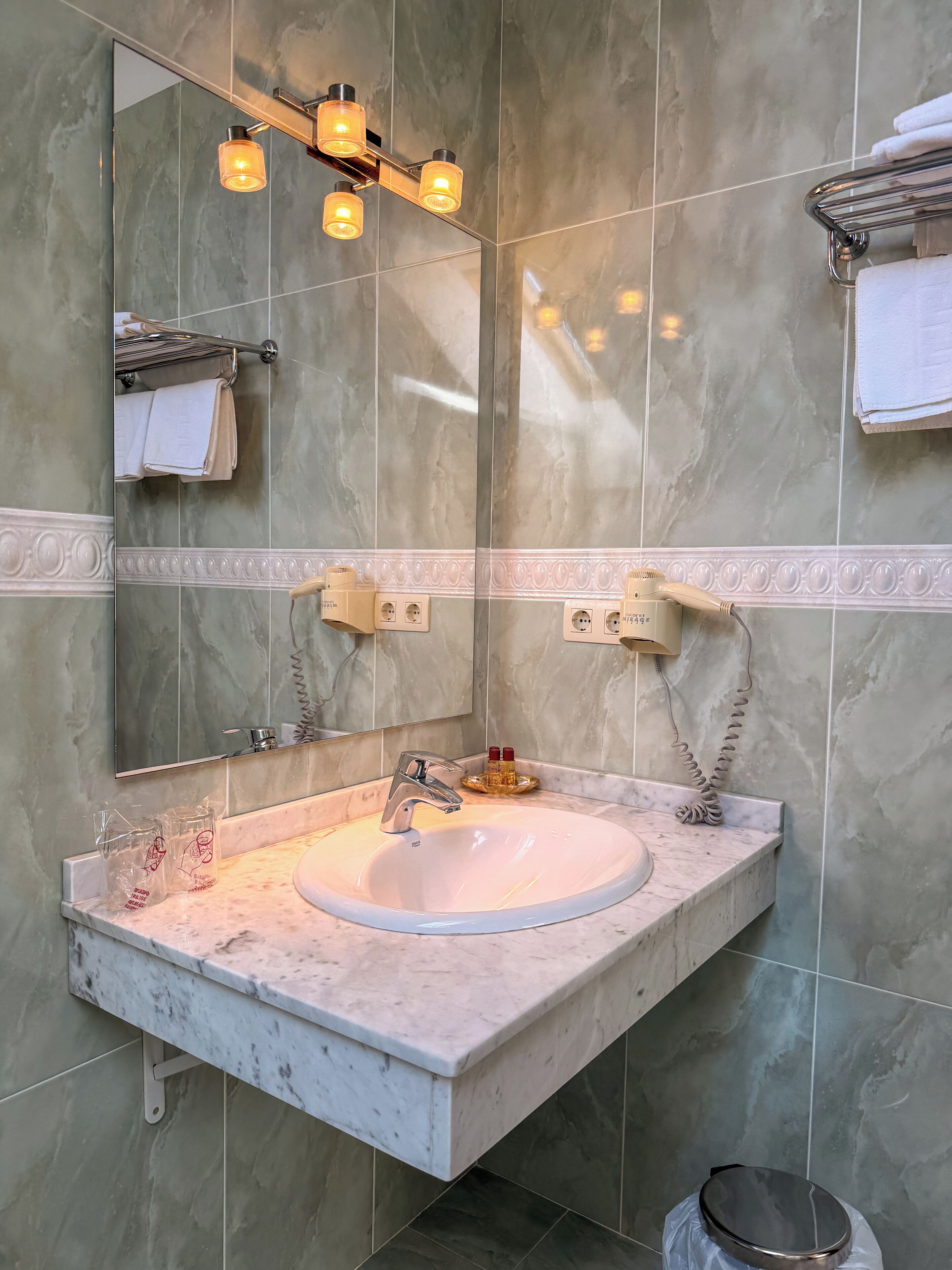Photo - Hotel Verdemar