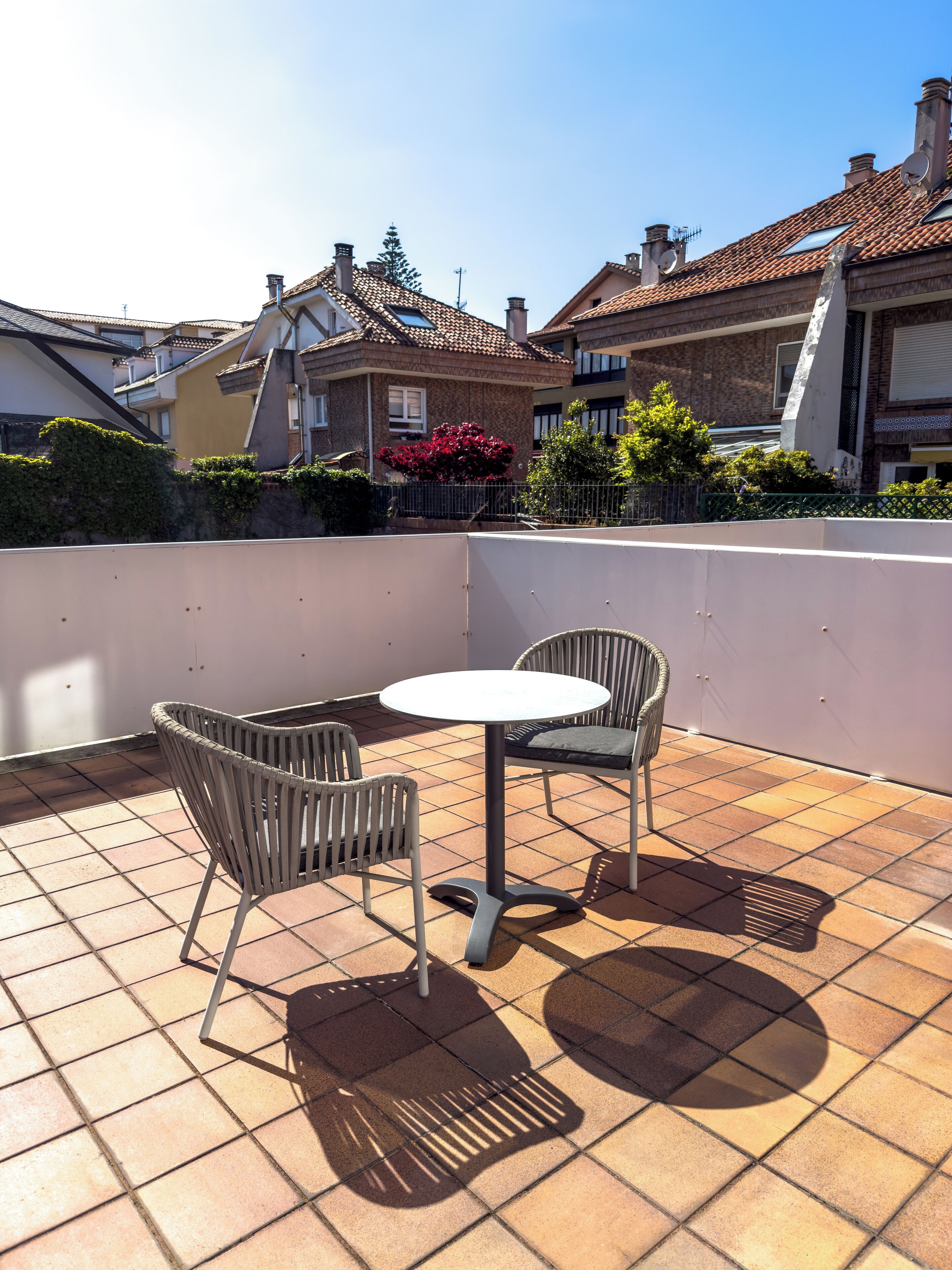 double room | premium bedding, memory-foam beds, in-room safe, individually decorated