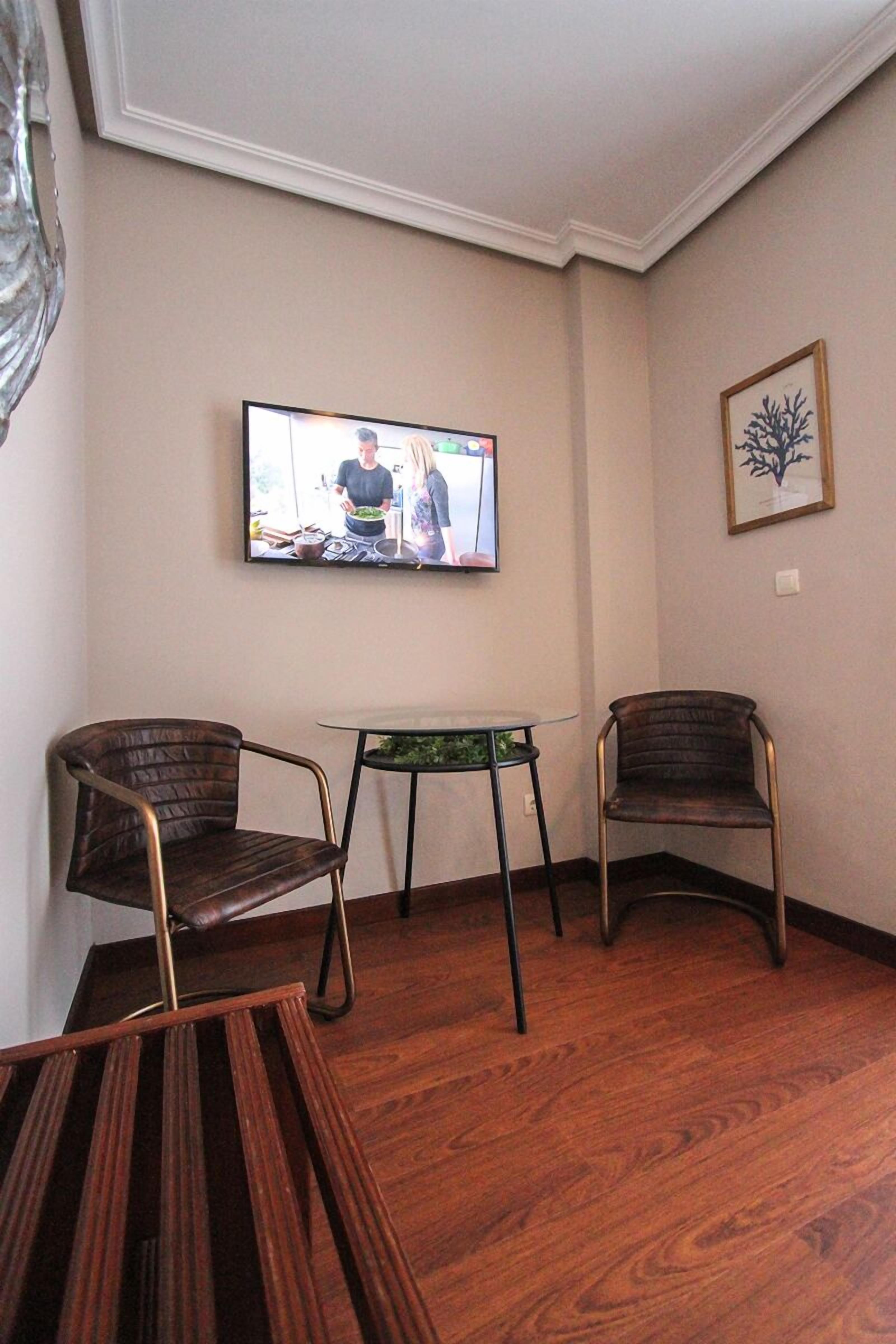 double room | premium bedding, memory-foam beds, in-room safe, individually decorated