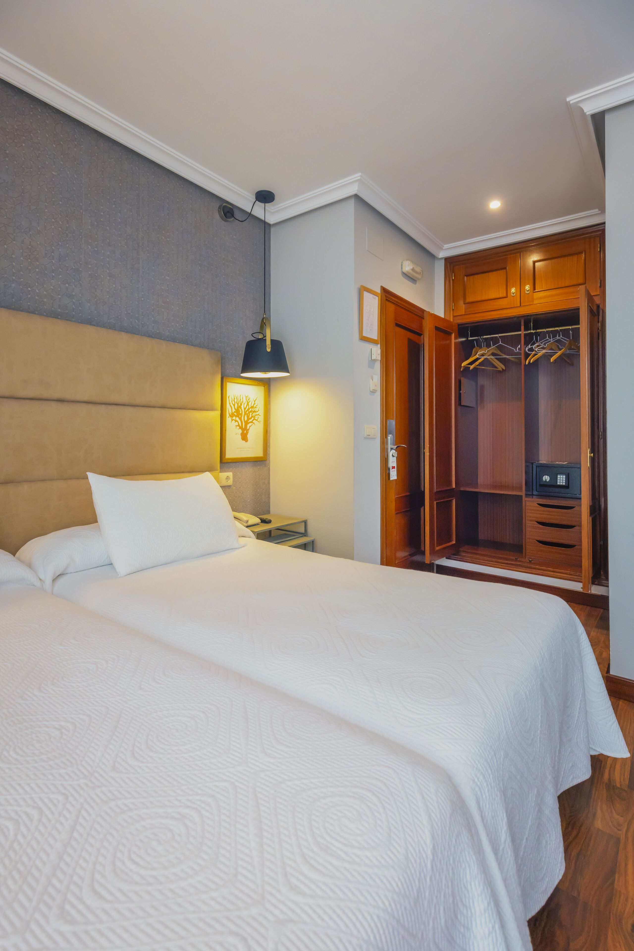 Photo - Hotel Verdemar