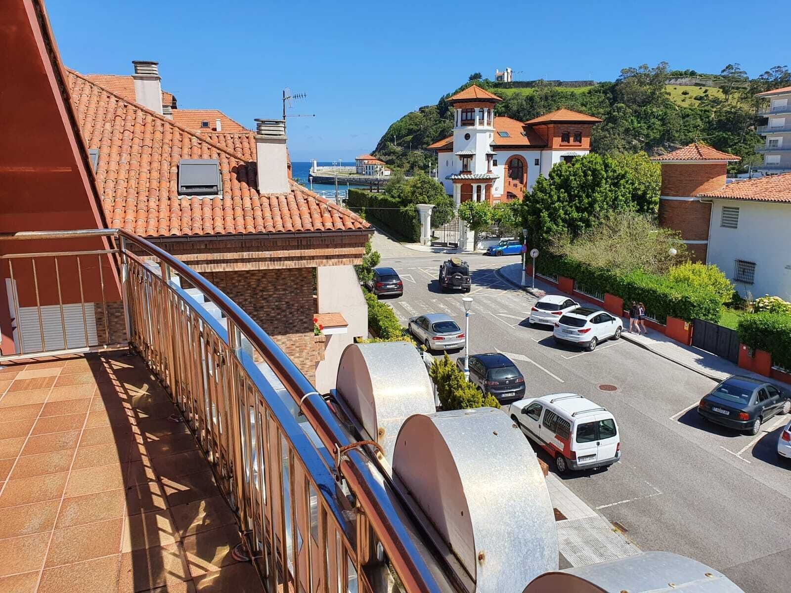 superior double room | terrace/patio