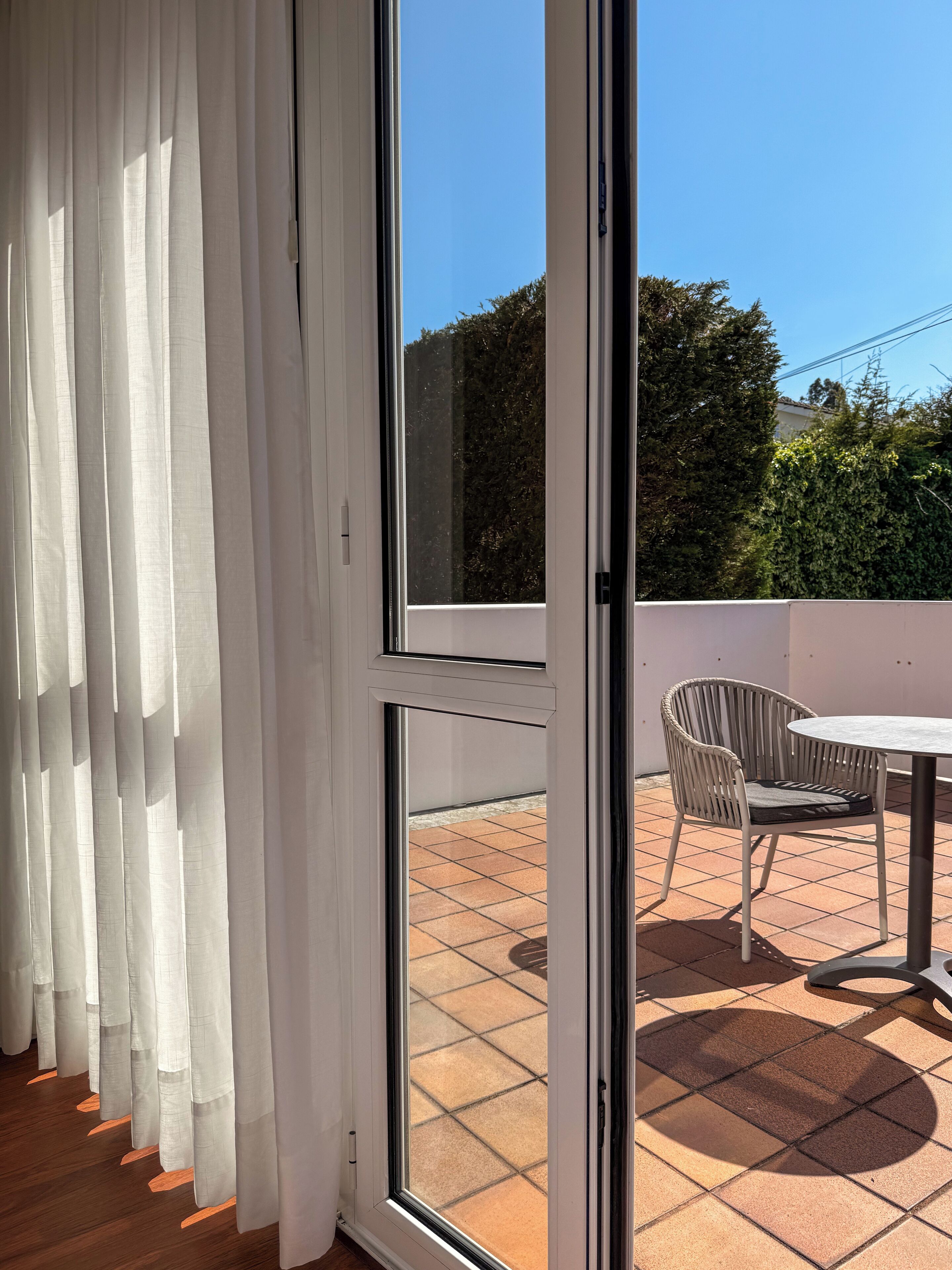 double room | premium bedding, memory-foam beds, in-room safe, individually decorated