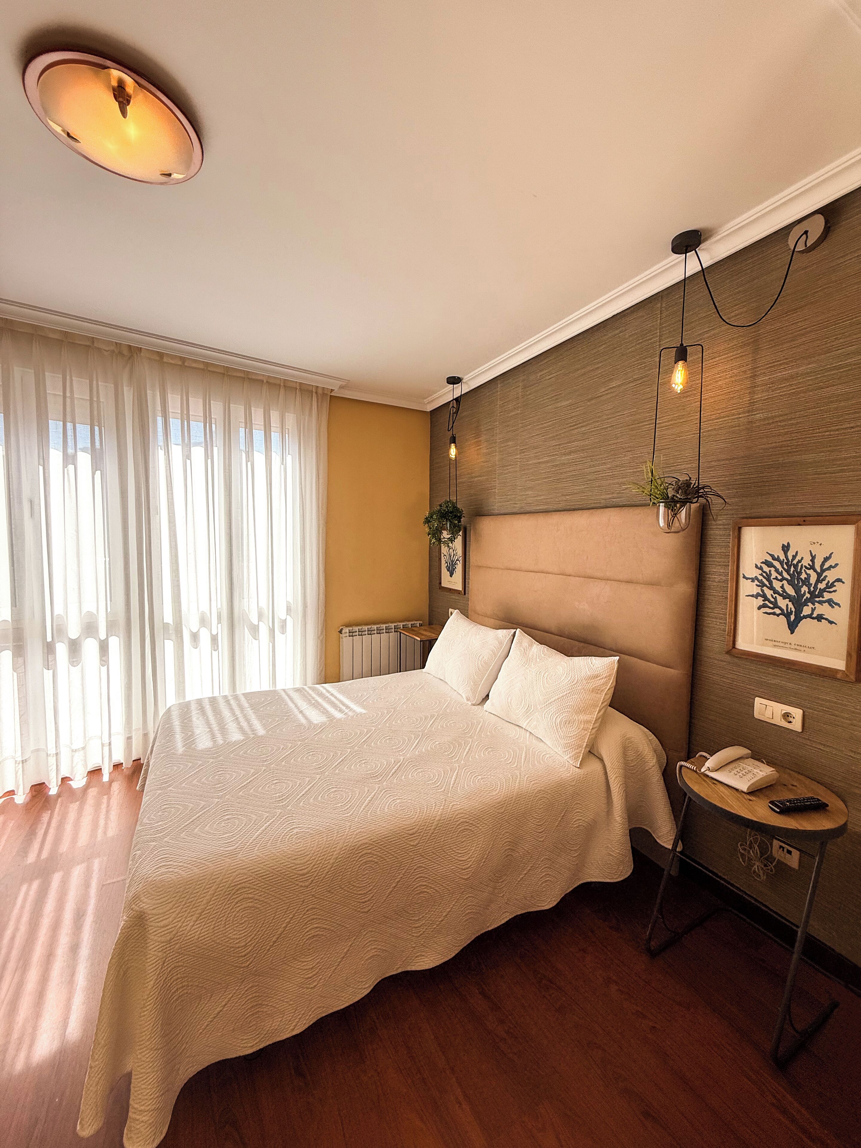 Photo - Hotel Verdemar