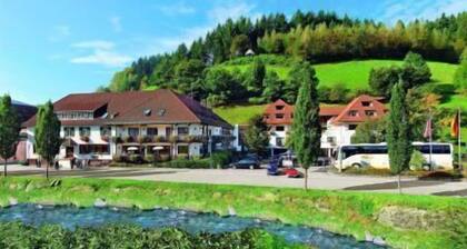 Hotel 3 Konige