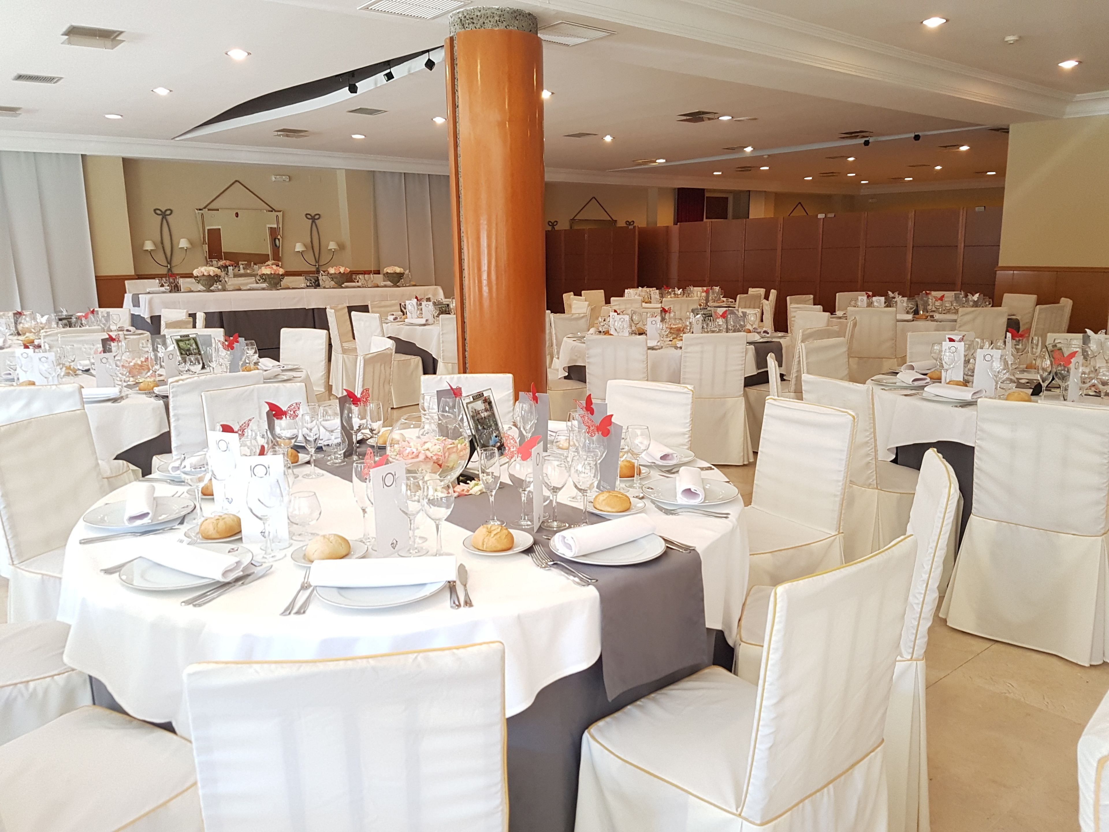 Foto - Hotel Azar