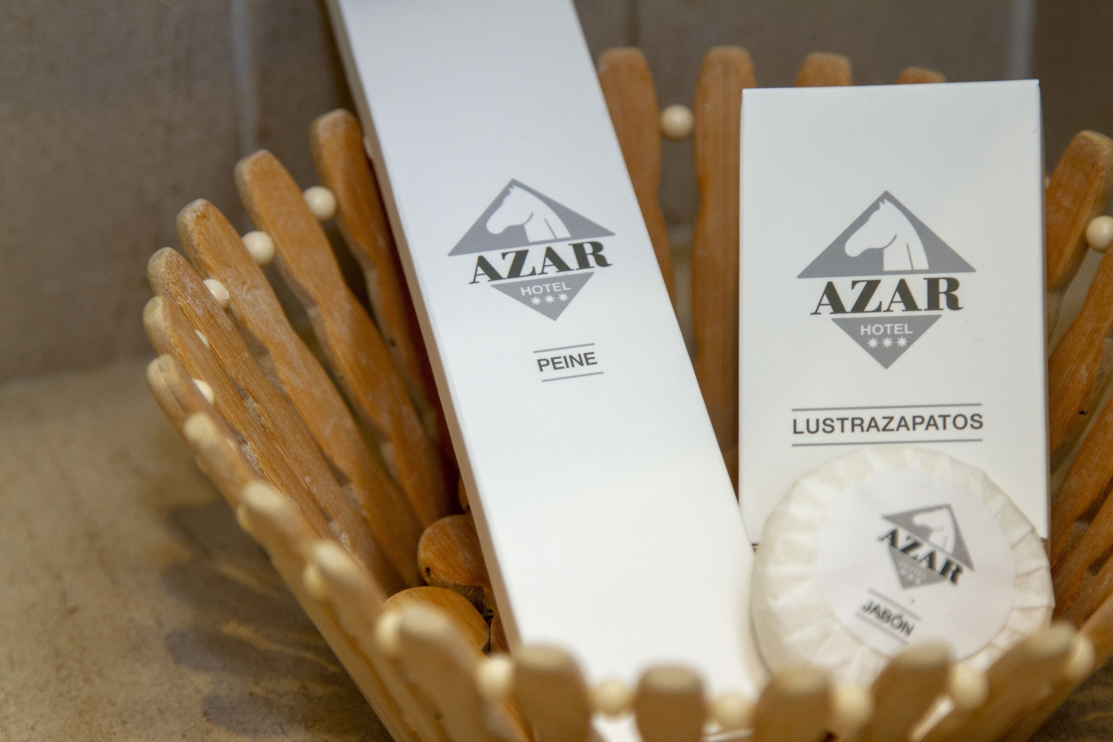 combined shower/bathtub, free toiletries, hair dryer, bidet