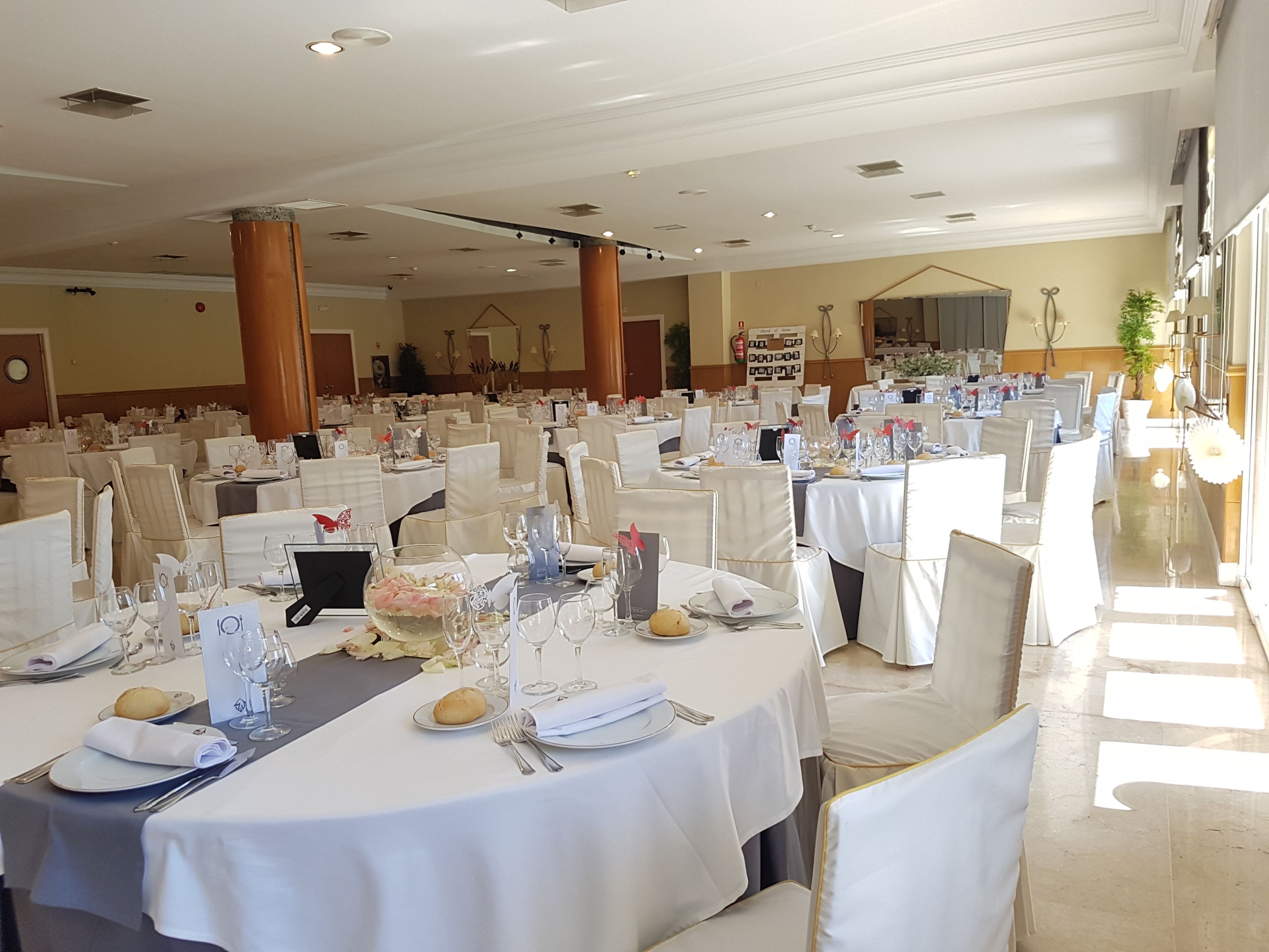 Foto - Hotel Azar