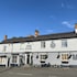 The Star Inn 1744