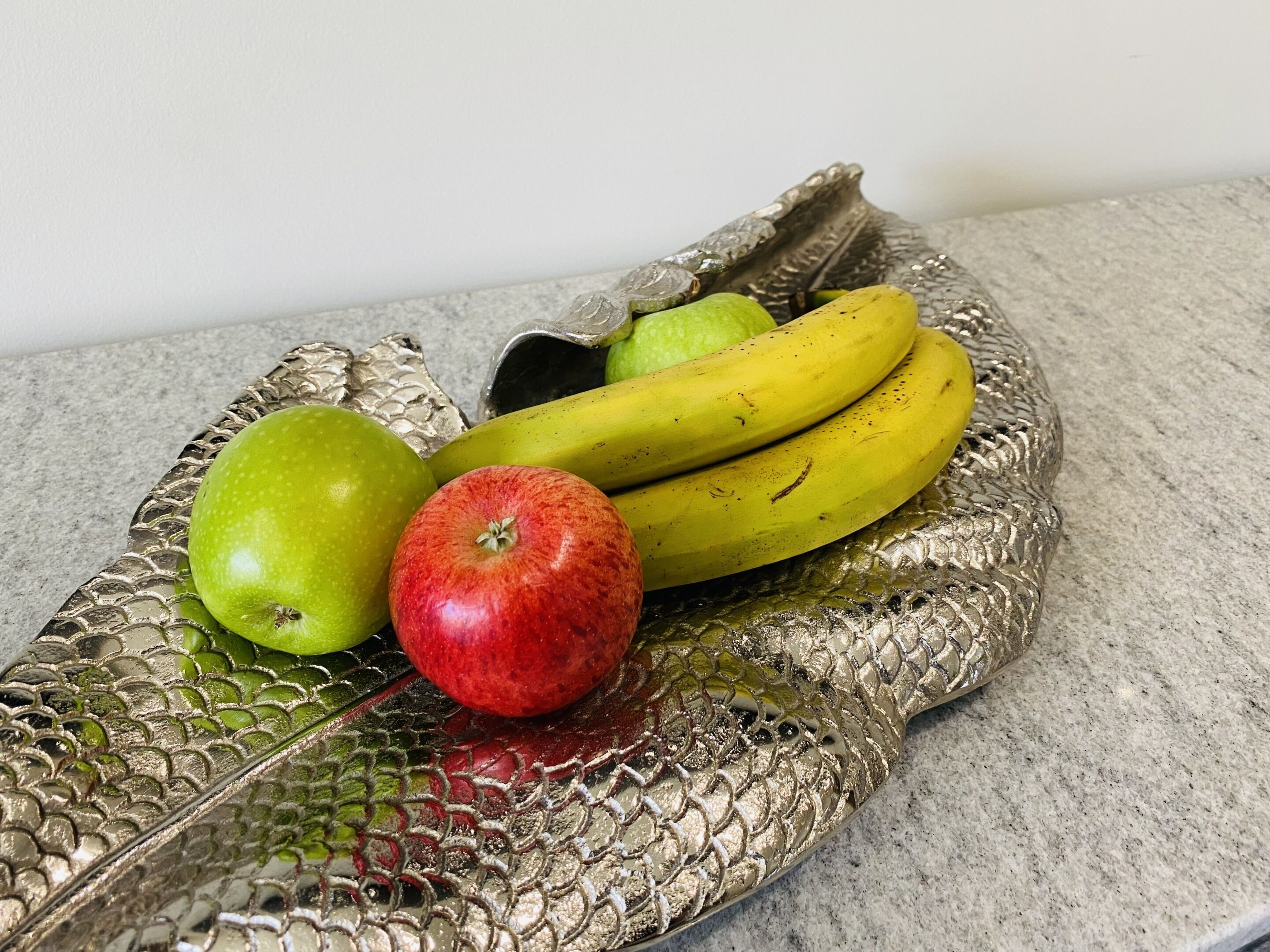 Executive Suite, Ensuite, Courtyard View | Miscellaneous