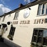 The Star Inn 1744