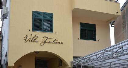 Villa Fortuna