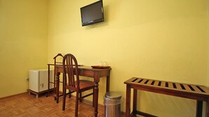 Unclassified image, 2 of 76, button - Villa Fortuna (Mostar)