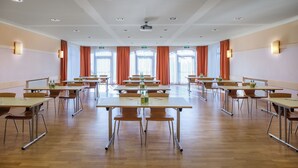 Uklassifisert bilde, 4 av 47, knapp