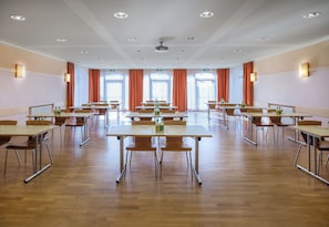 Sala de reunions