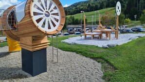 Uklassifisert bilde, 2 av 47, knapp