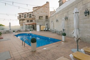 Televisión de pantalla plana