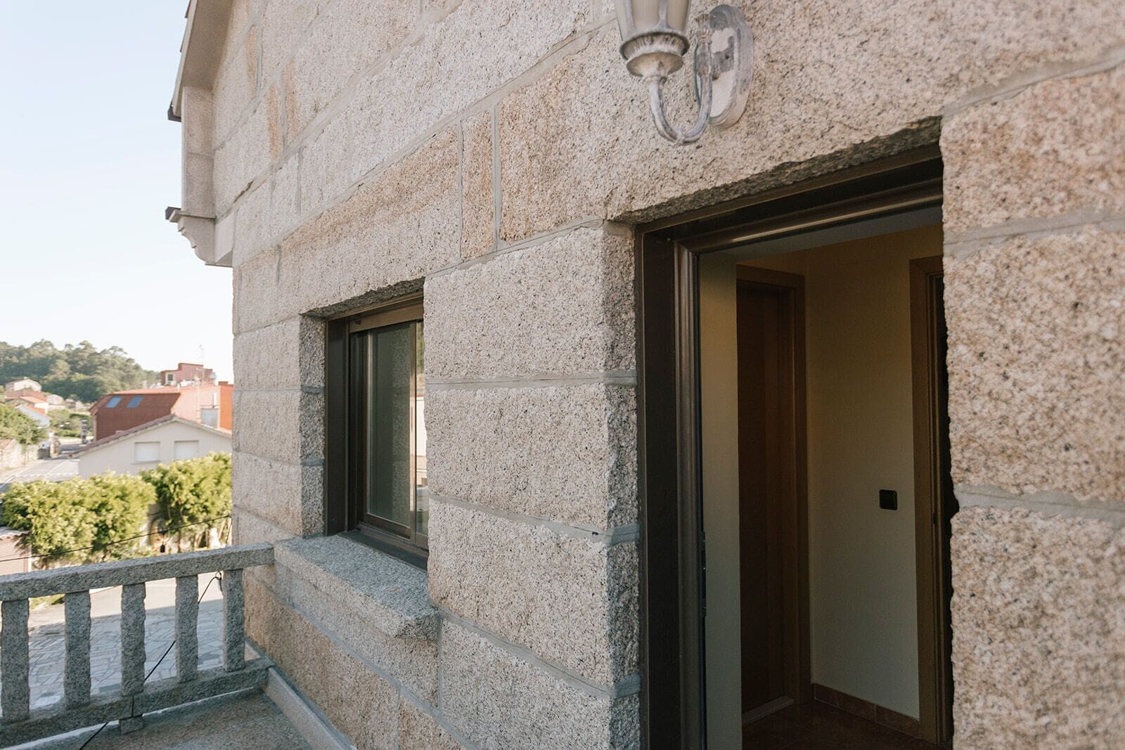 double room, mountain view | in-room safe, desk, cots/infant beds, free wifi