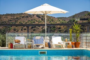 Exterior - Hotel Museu (Mertola)