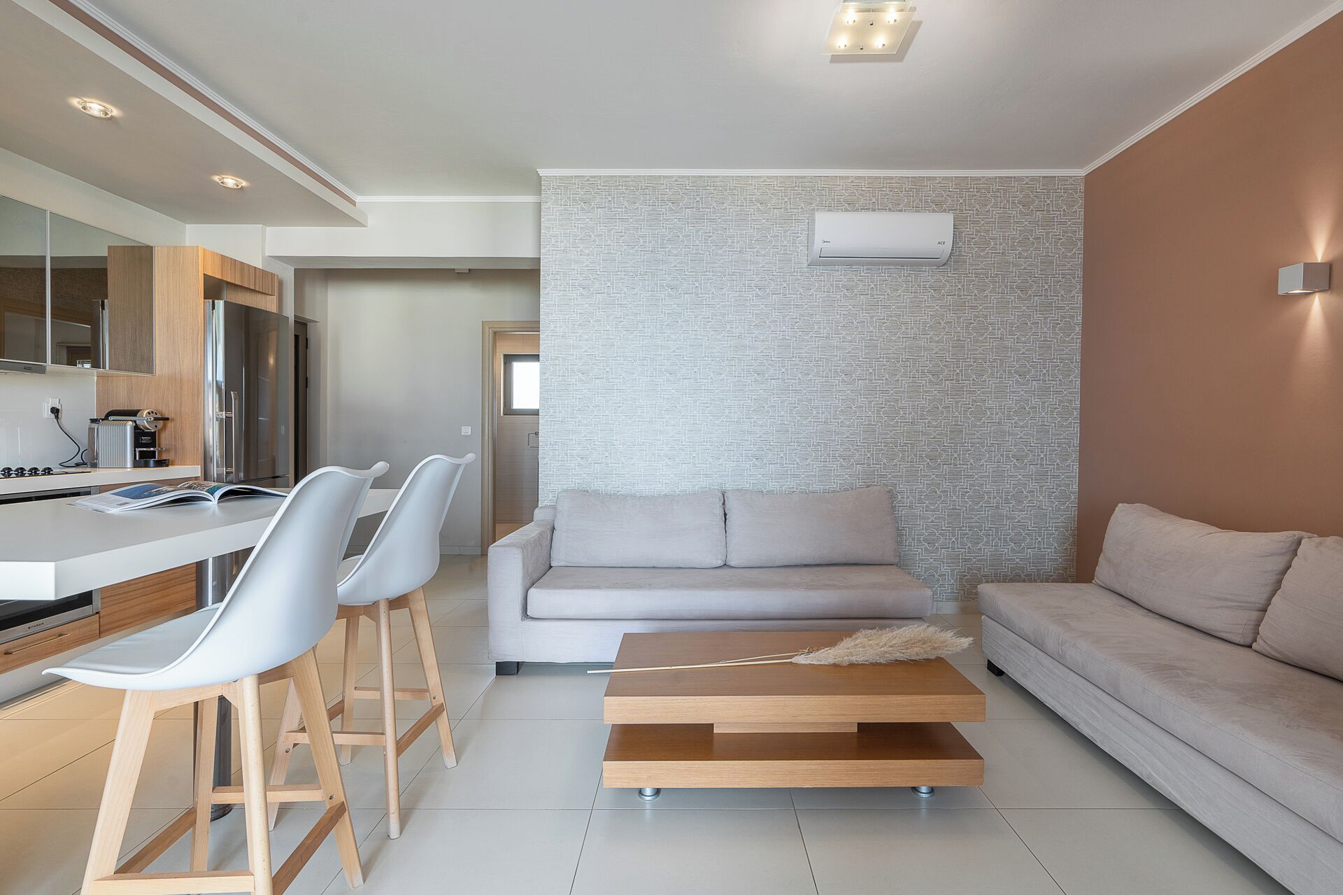 Photo - Kymothoe Elite Suites