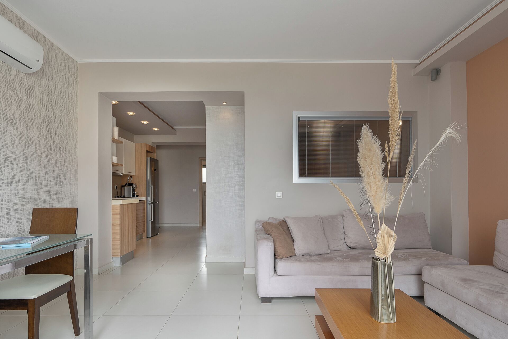Photo - Kymothoe Elite Suites