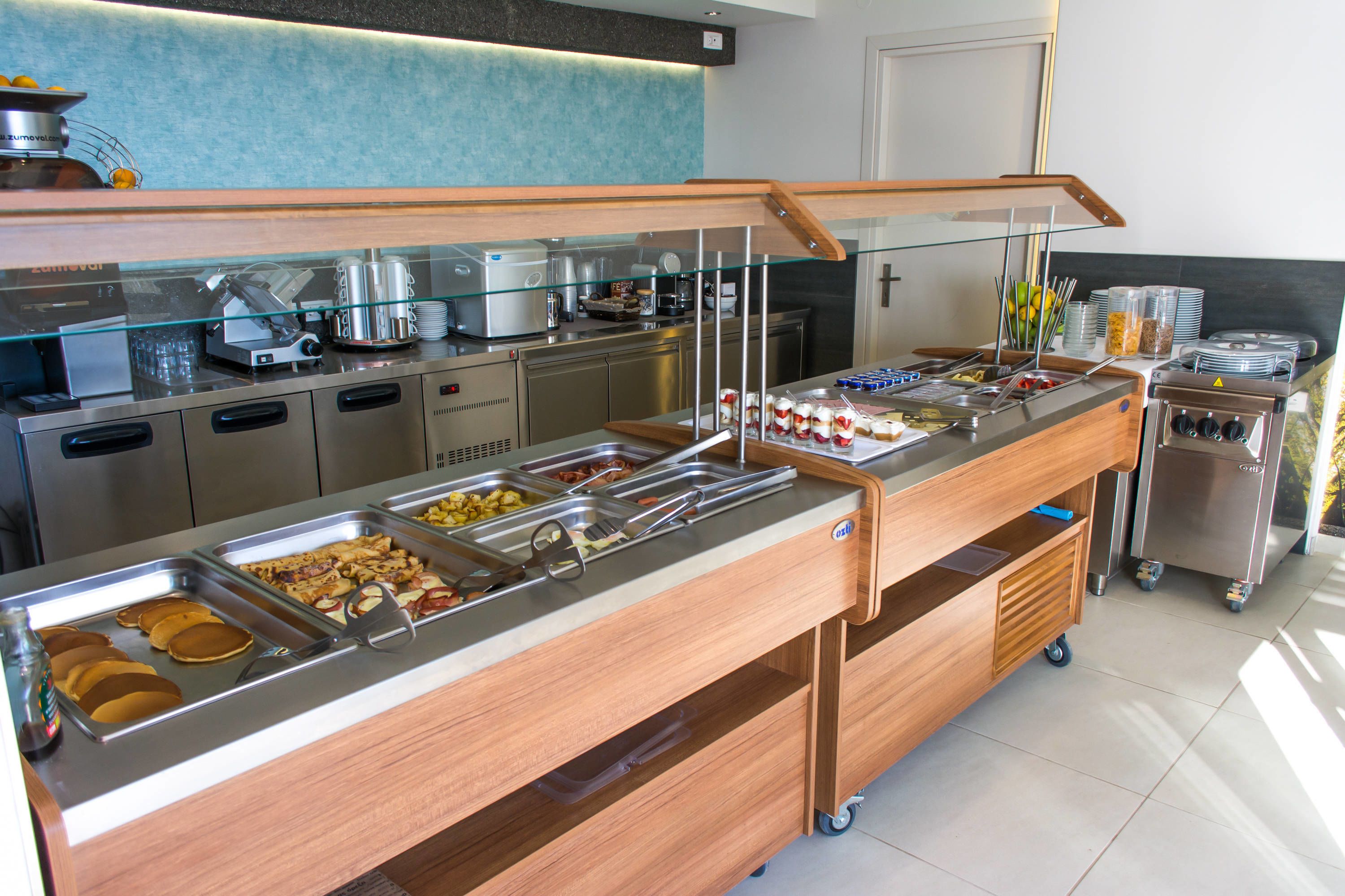 Photo - Kymothoe Elite Suites
