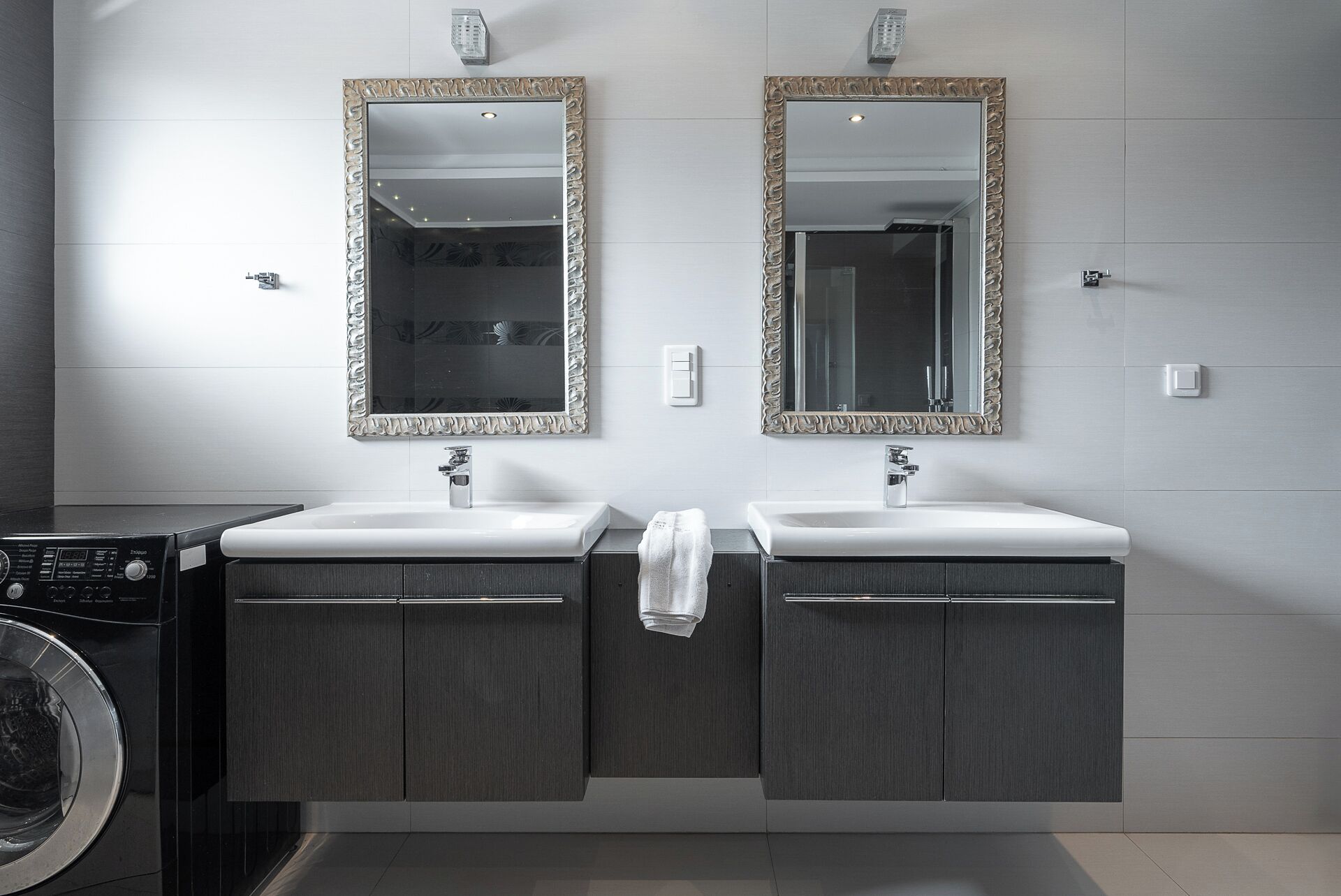 Photo - Kymothoe Elite Suites