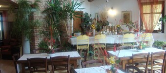 Al Calar della Sera