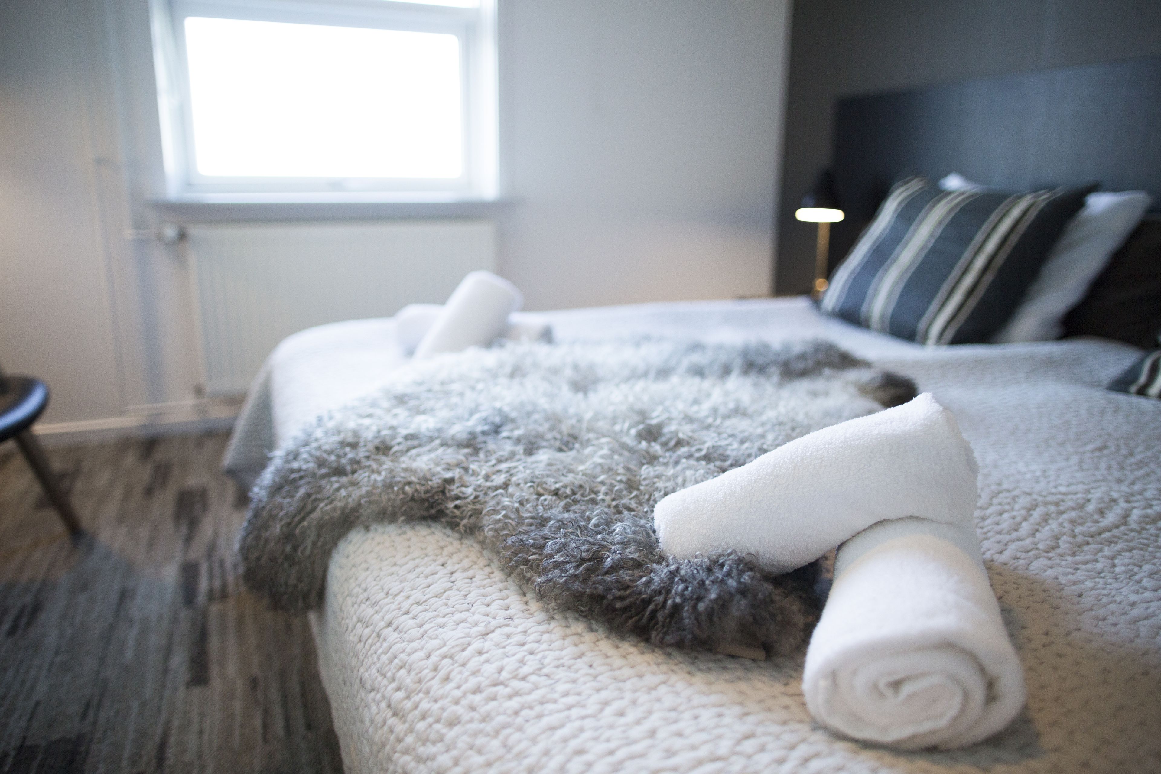 Foto - Hotel Icefiord