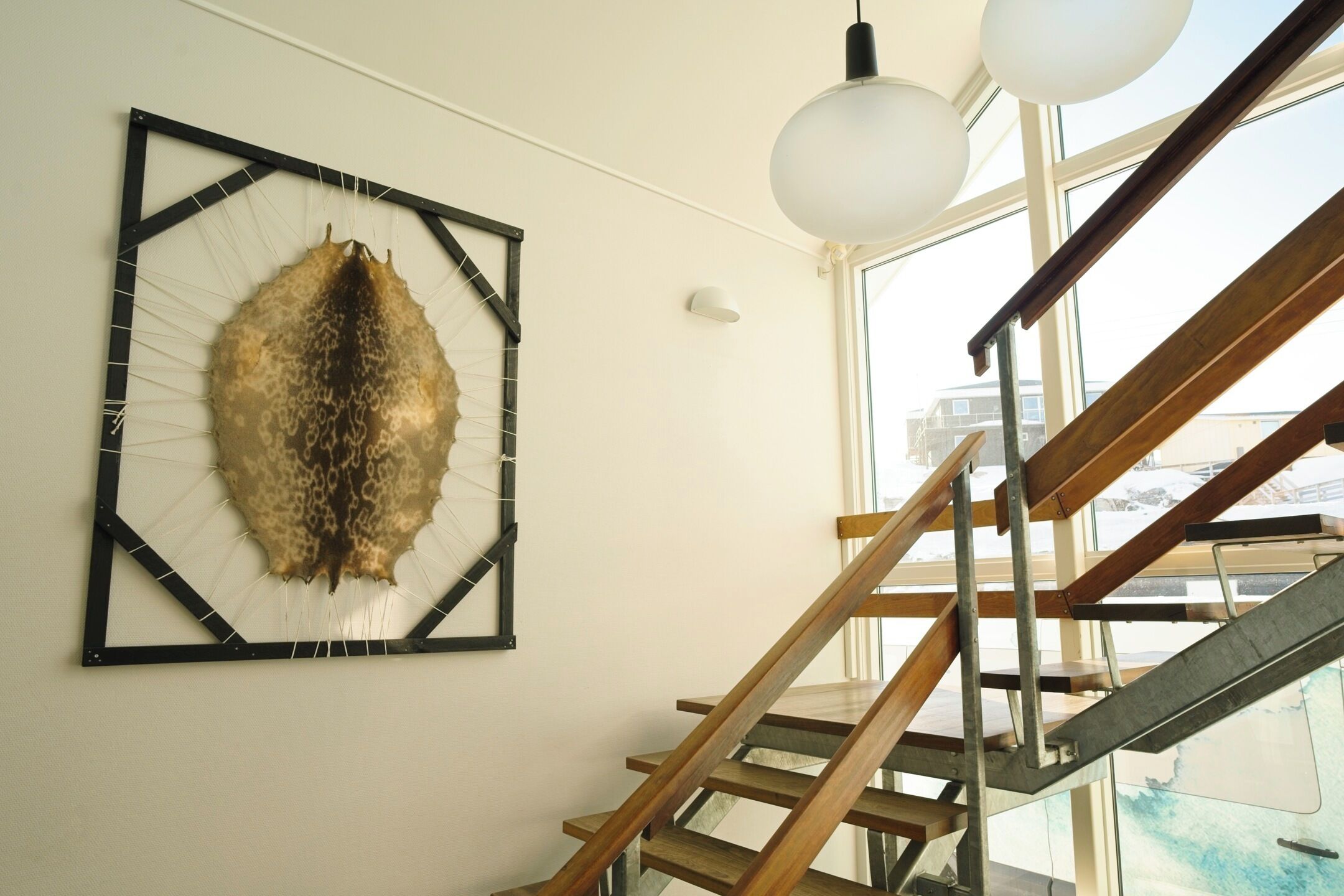 Foto - Hotel Icefiord