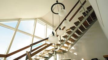 Ingresso interno